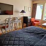 מלון Fjordhotel