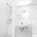 מלון Fjordhotel 4*