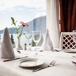 Fjordhotel מלון אולדן