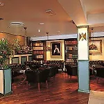 Fjordhotel 4* אולדן