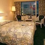 Fjordhotel 4*